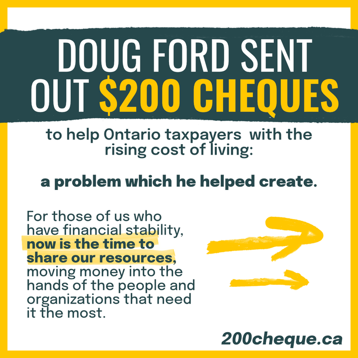 Resource Movement tweet media