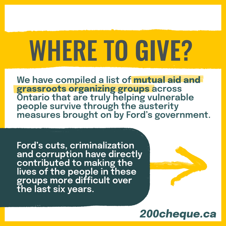 Resource Movement tweet media