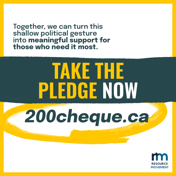 Resource Movement tweet media