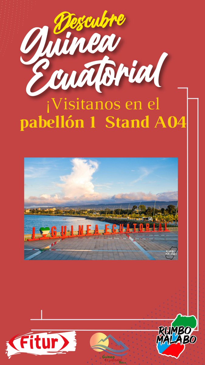 RumboMalabo tweet media