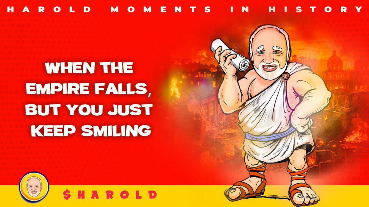 Brice 🪐 tweet media