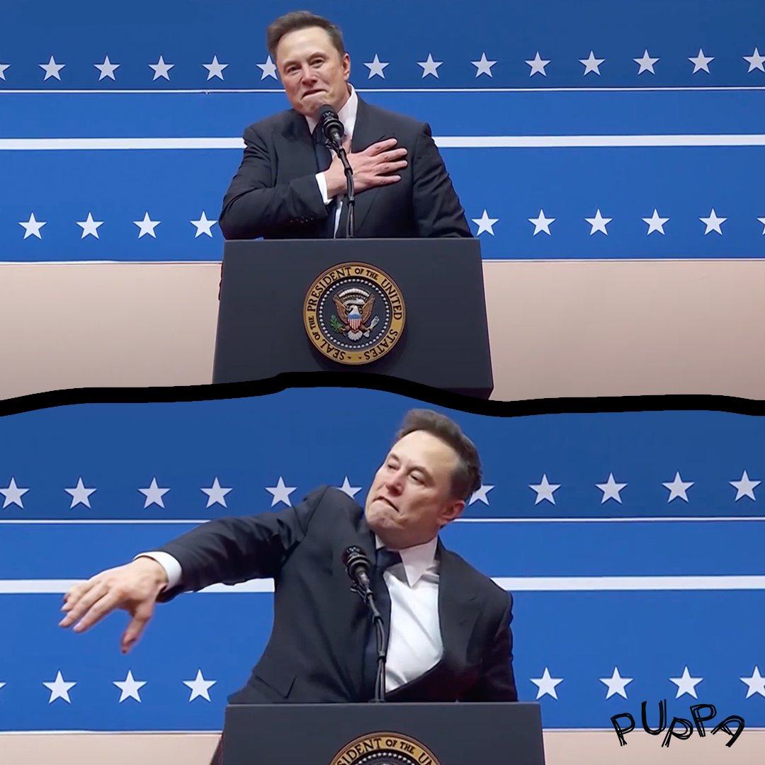 ELON: “MY HEART GOES OUT TO YOU” *THROW*

FIXED. YWC. <a href="/elonmusk/">Elon Musk</a>