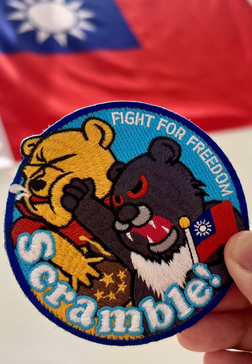 Faraz 🧑‍🚀🚀 tweet media