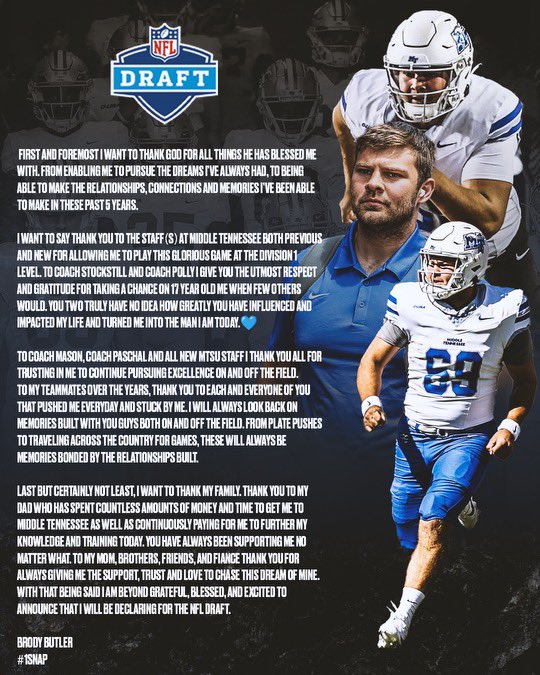 Brody Butler tweet media