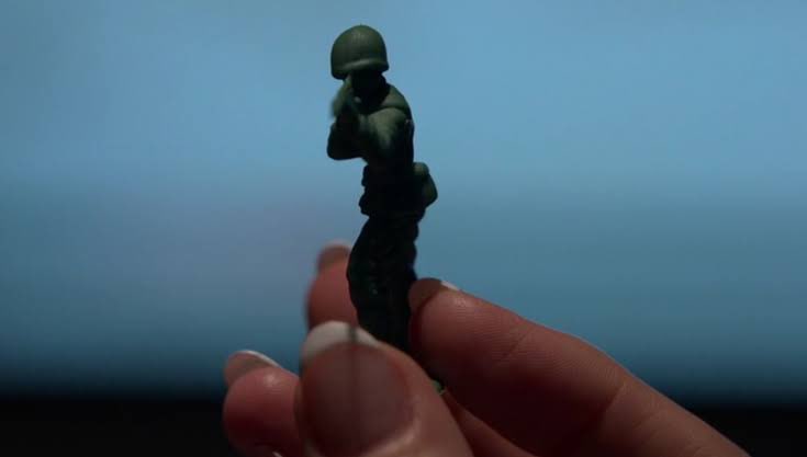 diegodeanlu's tweet image. 