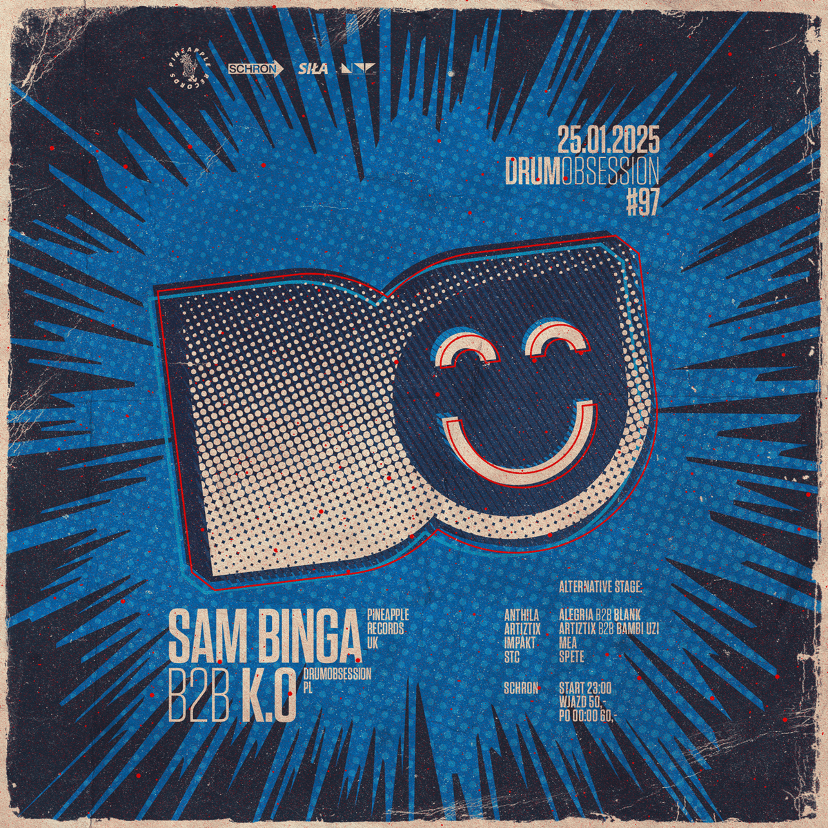 DrumObsession tweet media