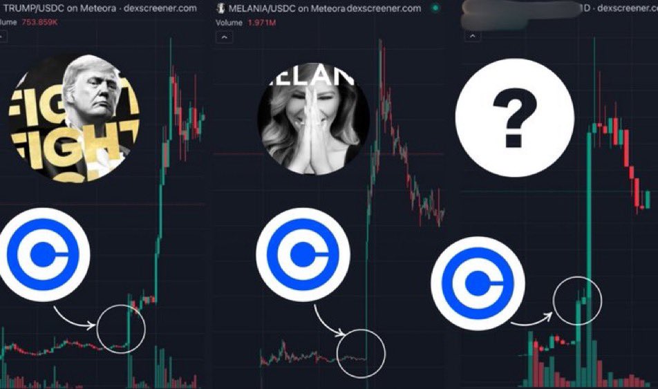 crypto_degen27's tweet image. I&apos;ll just say: 

BILLIONS AND BILLIONS ARE COMING FOR $USA 🇺🇸🚀

@USA_ON_CHAIN send it 🫡