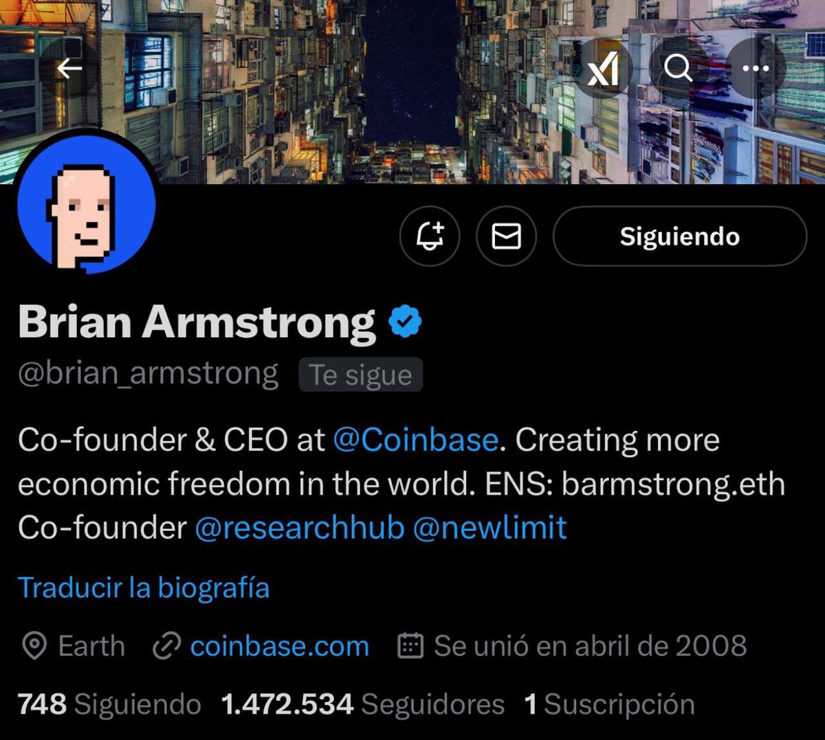 crypto_degen27's tweet image. I&apos;ll just say: 

BILLIONS AND BILLIONS ARE COMING FOR $USA 🇺🇸🚀

@USA_ON_CHAIN send it 🫡