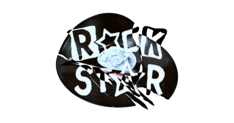 hxtmess_'s tweet photo. https://t.co/n5AO28nr0f