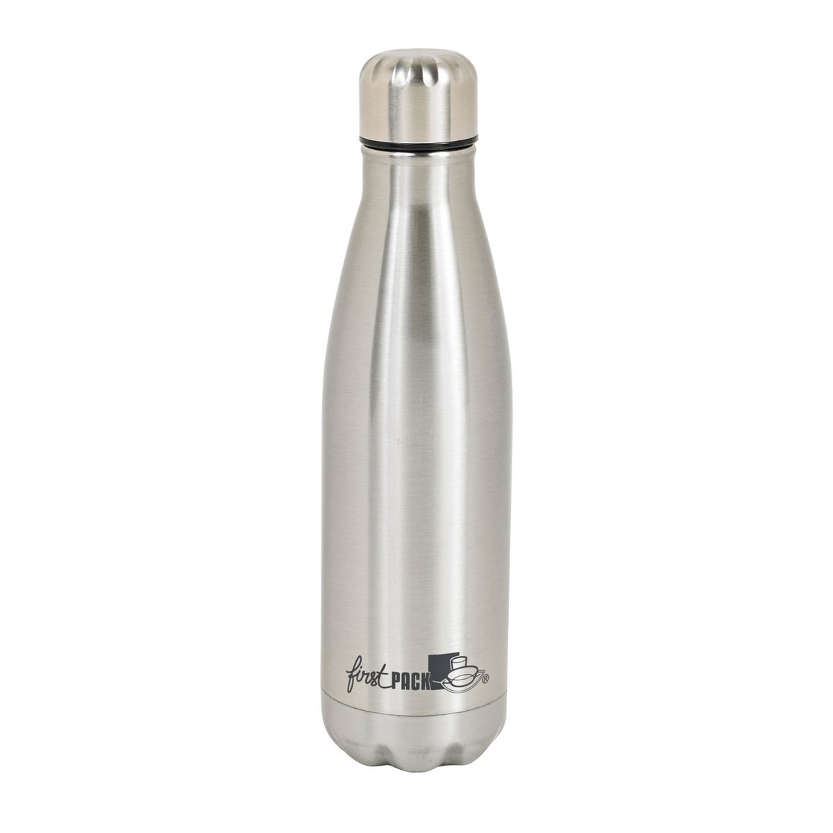 BioandChic's tweet image. Stay hydrated in style with this sleek, eco-friendly water bottle.

#BioNChic #EcoFriendly #FoodServiceSupplies #Compostable #Biodegradable #Recyclable #TakeoutSupplies #CateringSupplies eu1.hubs.ly/H0dtypN0