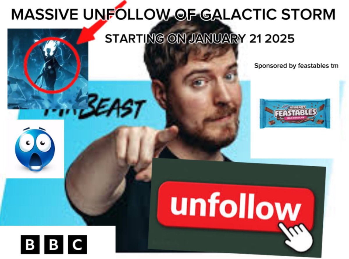 OSmart tweet media