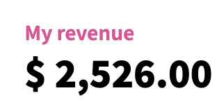 Learn How To Double Your Shorts Income in 3-Minutes!

MUSIC DEALS EXPLAINED

I just made a document teaching you how to double your shorts rpm in under 3 minutes.

If you want it just retweet and reply with "shorts" and I'll send it to you