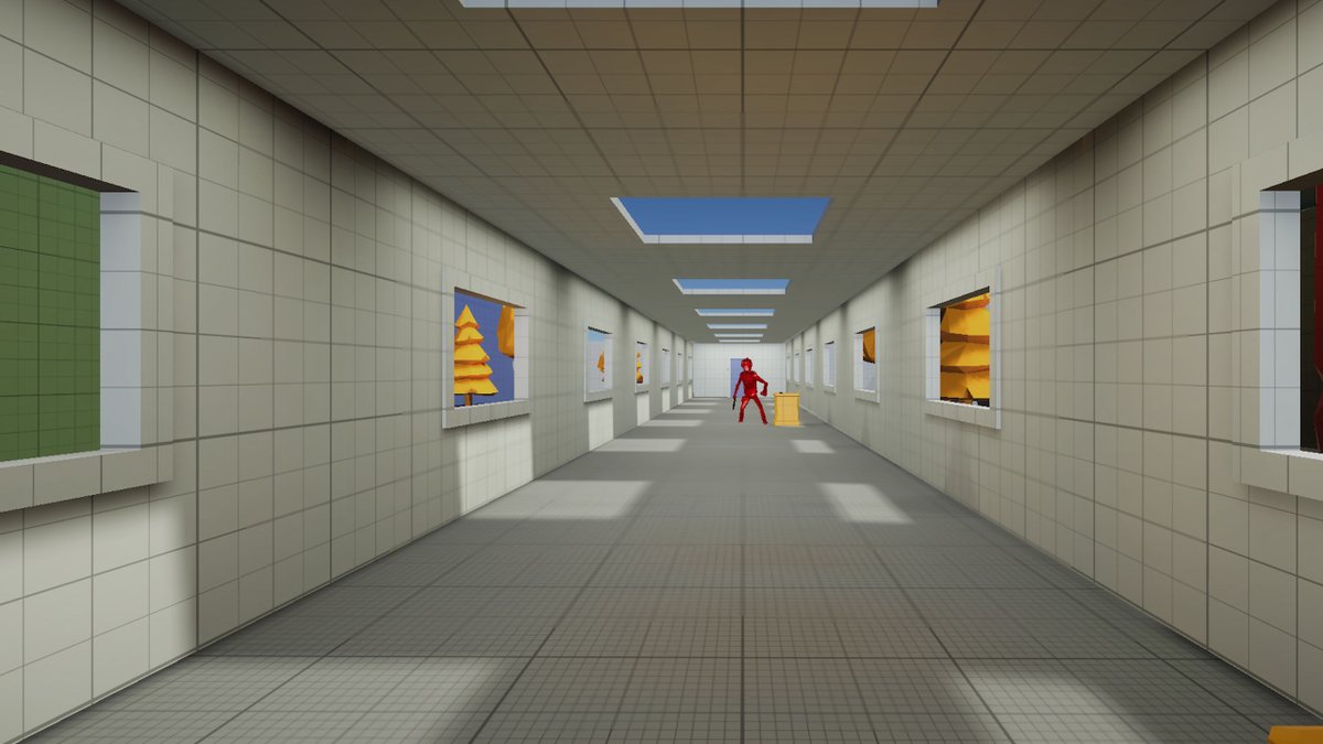 AltLabVR's tweet image. 🔺TRENDING🔺: Repeat Please ! 
 
 altlabvr.com/repeat-please 
 
  #quest2 #applab