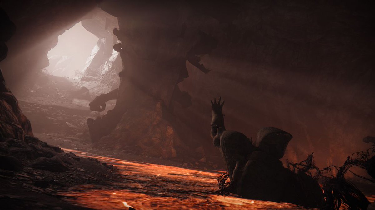D2GMReport's tweet photo. Grandmaster Nightfall, 21st - 28th Jan 2025

📍 Liminality
🌐 The Pale Heart
💎 The Slammer (Adept) - Sword

https://t.co/WModDWYYzK

Champions: Barrier, Unstoppable

Threat: Void
Surges: Arc, Void
Overcharge: Machine Gun

Power: 2030

#destiny2 https://t.co/zpDfOeFvOu