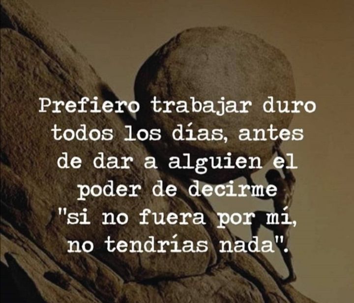 PauloCoelhoDice's tweet photo. https://t.co/iaQzCEMHxK