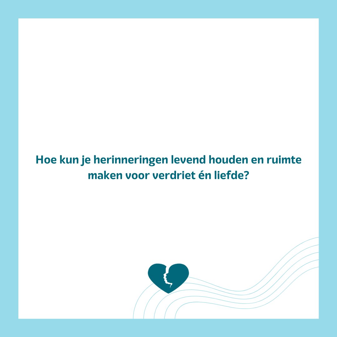 ✨ Voorleesdagen 2025 ✨
Door voor te lezen uit passende boekjes kun je, tijdens het voorleesmoment, ruimte maken voor het verdriet van het verlies van je baby.

Bekijk hier alle boeken die wij graag tippen:  stillelevens.nl/ik-koop/

#voorleesdagen #babysterfte #rouw