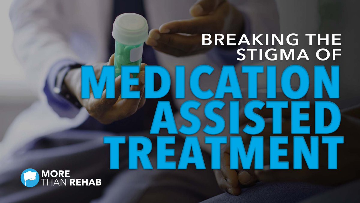 DrugRehabInTX's tweet photo. Breaking the stigma of MAT: Medication-Assisted Treatment works! 💊 If you or a loved one is battling opioid addiction, MAT can be a game-changer. Discover more about this powerful tool in our article! #opioidcrisis #addictionawareness #MATsuccess
https://t.co/HUdBnQS8gZ https://t.co/4VRm6AueNG
