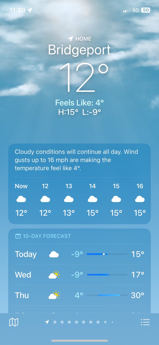 Nathaniel Stalnaker tweet media