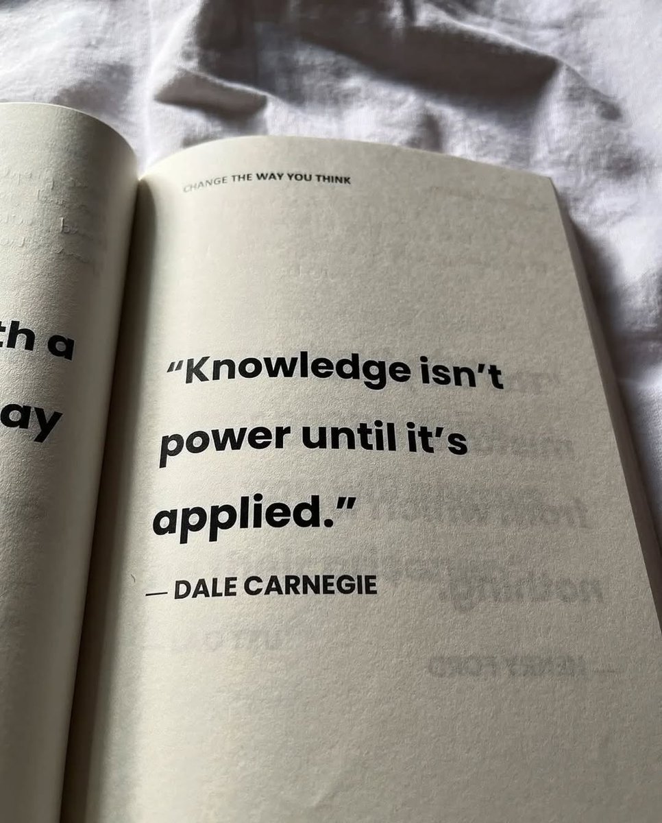 SucceededMind's tweet photo. https://t.co/t21TnfynRT