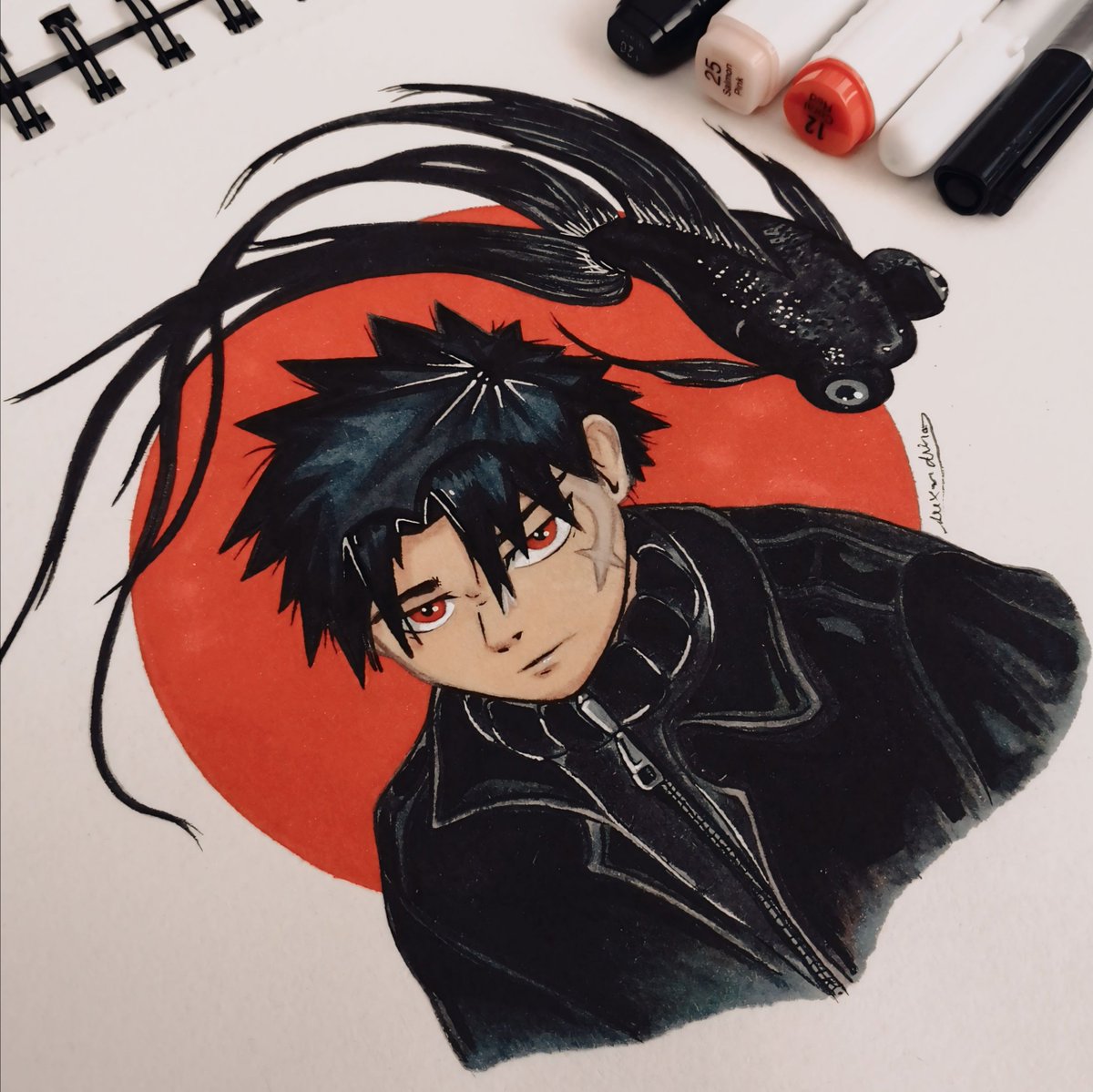 alexandrina🎀 tweet media