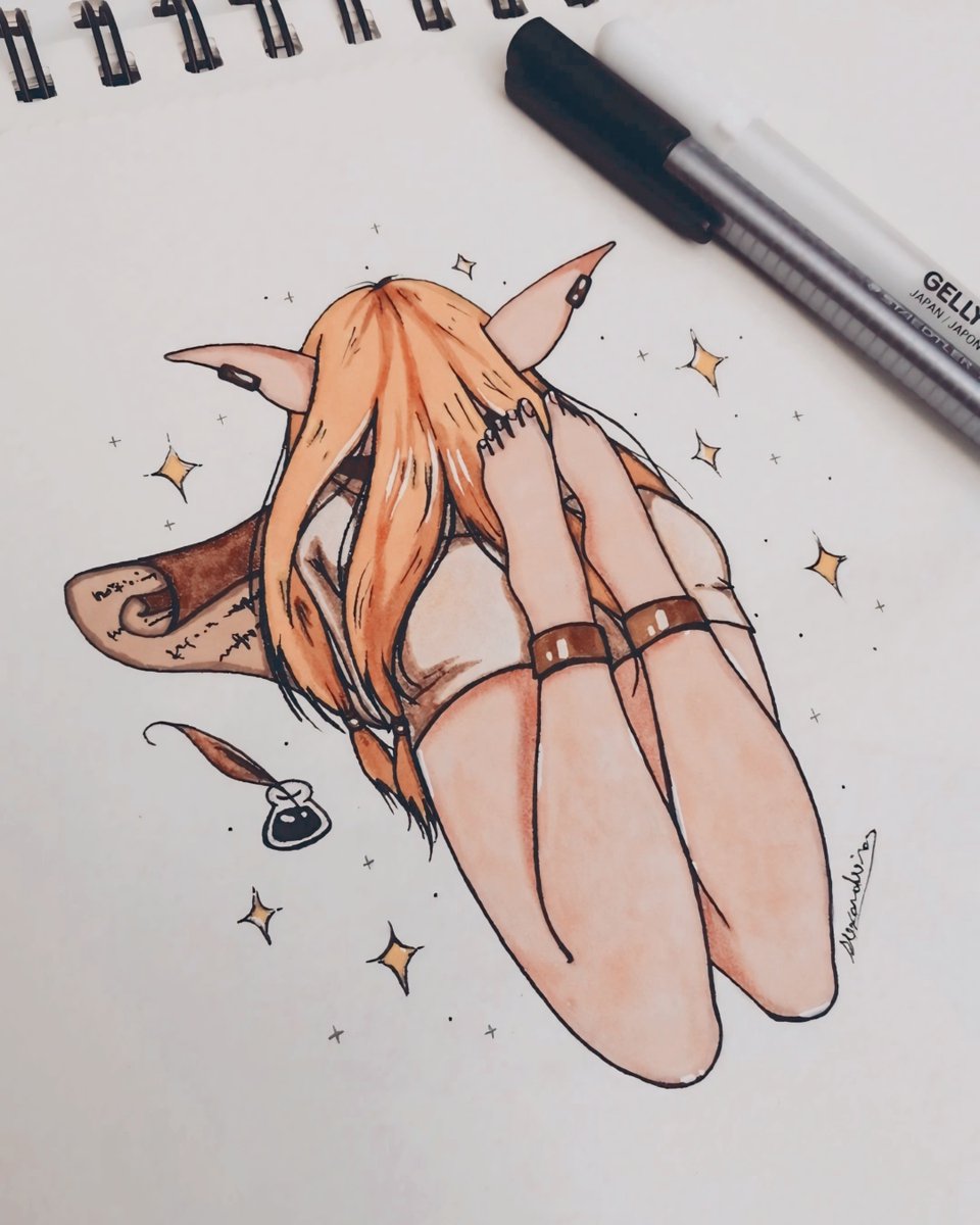 alexandrina🎀 tweet media