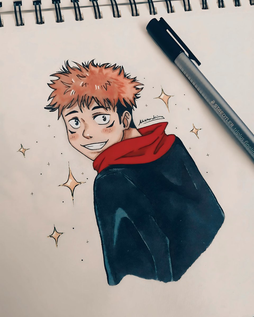 alexandrina🎀 tweet media