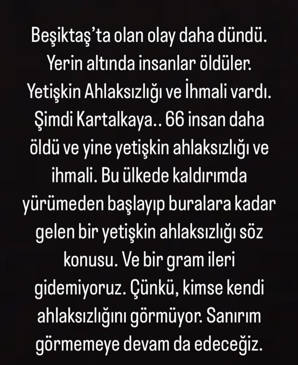 GayeErkmen's tweet photo. #kartalkaya
#grandkartalotel
@GrandKartal https://t.co/hQR1d28aet