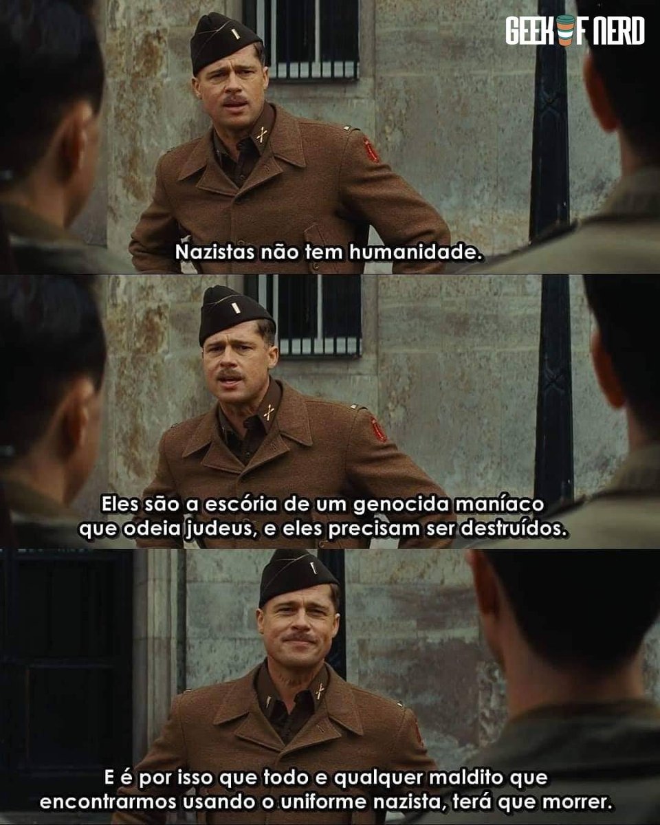 frames que vão te fazer sentir algo tweet media