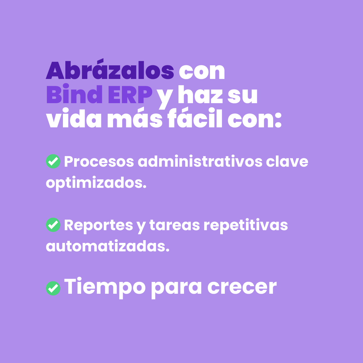 BindERPMx's tweet photo. Hoy es el momento perfecto para abrazar 💗          a quienes mantienen en marcha tu empresa: administrativos, contadores y financieros. 💼🤝 https://t.co/Wm3TrpTguM