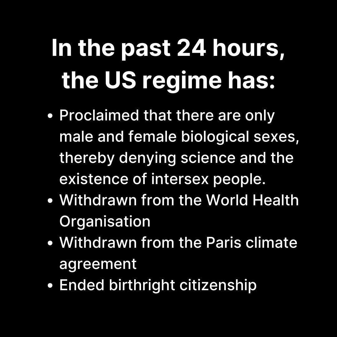 NEIndependence's tweet photo. Call your governor and state legislators today and demand that your state secede from America, and for New England to rejoin the #WorldHealthOrganisation, Paris agreement, and to protect #BirthrightCitizenship in a #FreeNewEngland https://t.co/jYxXVWCK3g