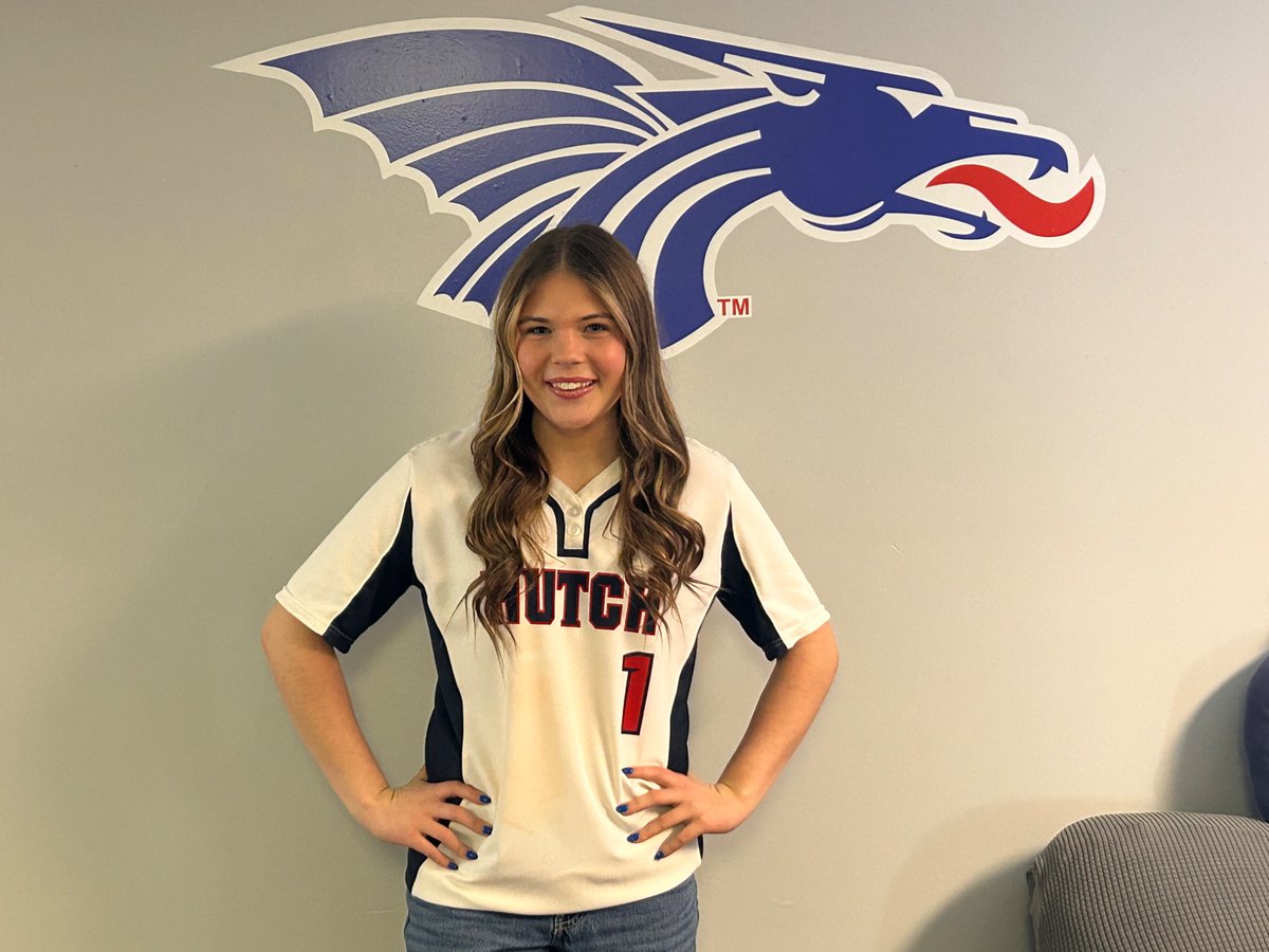 Blue Army - Wilbur tweet media