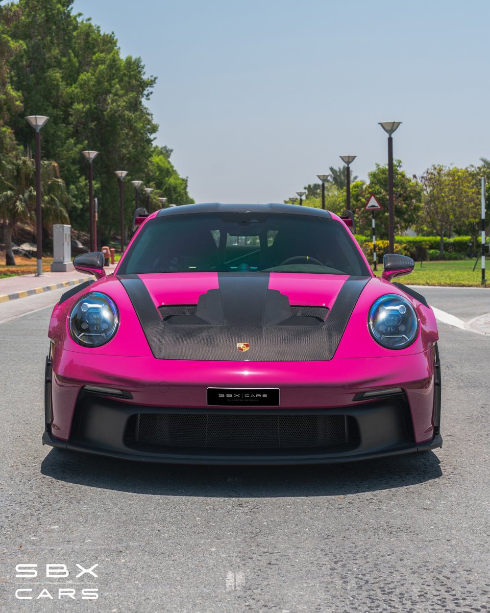 SBX Cars tweet media