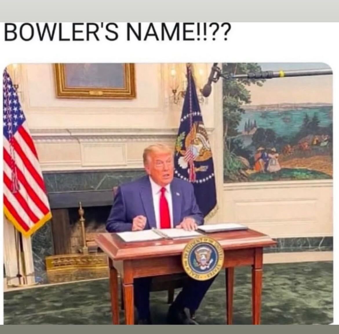 lodsworthCC's tweet photo. https://t.co/SDVRafbVVV