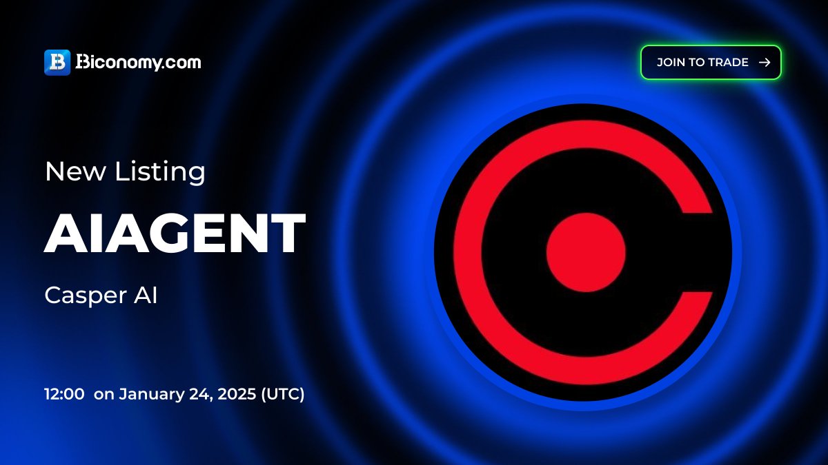 Biconomy.com tweet media