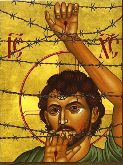 Rich Raho tweet media