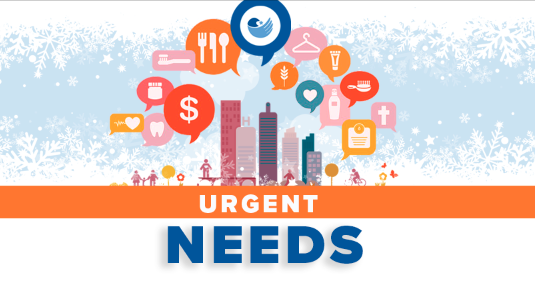 Dallas LIFE Shelter tweet media