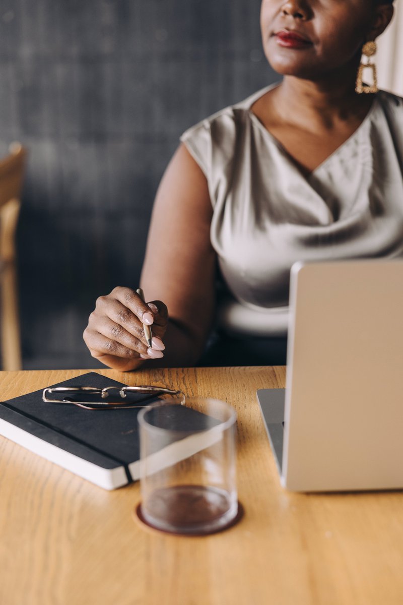 FempreneurMedia's tweet image. My goal is to inspire you to start (or scale) your dream business in 2025, and these emails are designed to keep you motivated like Marie did for me!

fempreneur.com/my-review-of-m…

 #Fempreneur  #FemaleBlogger #ContentCreators #WomenInBusiness