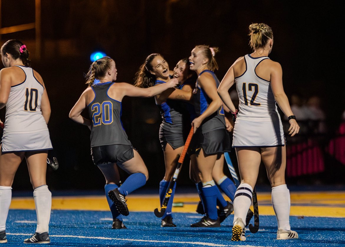 𝐍𝐀𝐓𝐈𝐎𝐍𝐀𝐋 𝐇𝐔𝐆 𝐃𝐀𝐘 
Tag a teammate, coach, or friend that always has your back 🫂

#PowerOn | #ChargeOn ⚡️