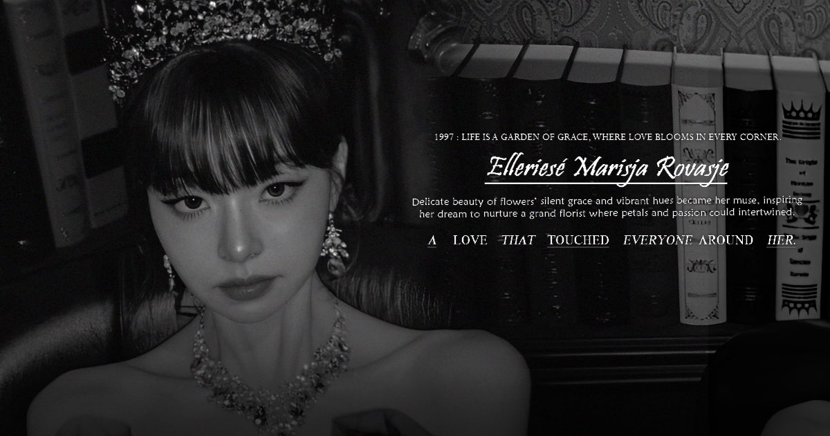 𝗥͟,͟ ͟𝗘͟𝗹͟𝗹͟𝗲͟𝗿͟𝗶͟𝗲͟𝘀͟𝗲́ tweet media