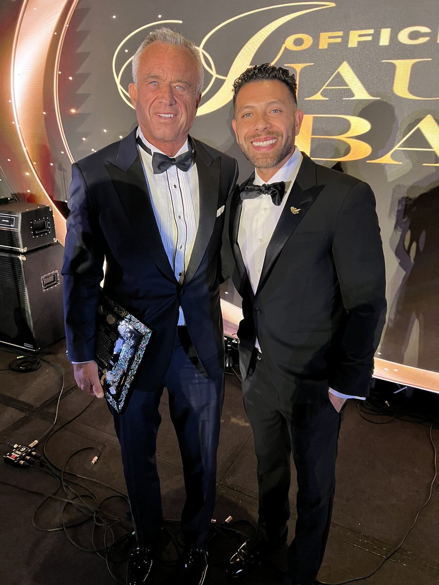 Gerard Adams tweet media