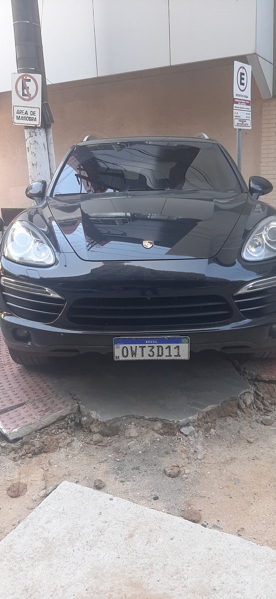 Abaco Ocaba tweet media