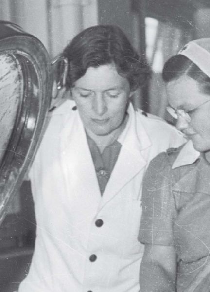 Mujeres Con Ciencia (@mujerconciencia) on Twitter photo .<a href="/RosaTristan/">Rosa M. Tristán</a>: Cahn no solo investigó en bioquímica nutricional y estudió las propiedades físicas y el valor energético de los alimentos, sino que recopiló tablas completas de calorías y escribió artículos sobre la seguridad de los aditivos alimentarios.
mujeresconciencia.com/2025/01/21/aud… .<a href="/RosaTristan/">Rosa M. Tristán</a>: Cahn no solo investigó en bioquímica nutricional y estudió las propiedades físicas y el valor energético de los alimentos, sino que recopiló tablas completas de calorías y escribió artículos sobre la seguridad de los aditivos alimentarios.
mujeresconciencia.com/2025/01/21/aud…