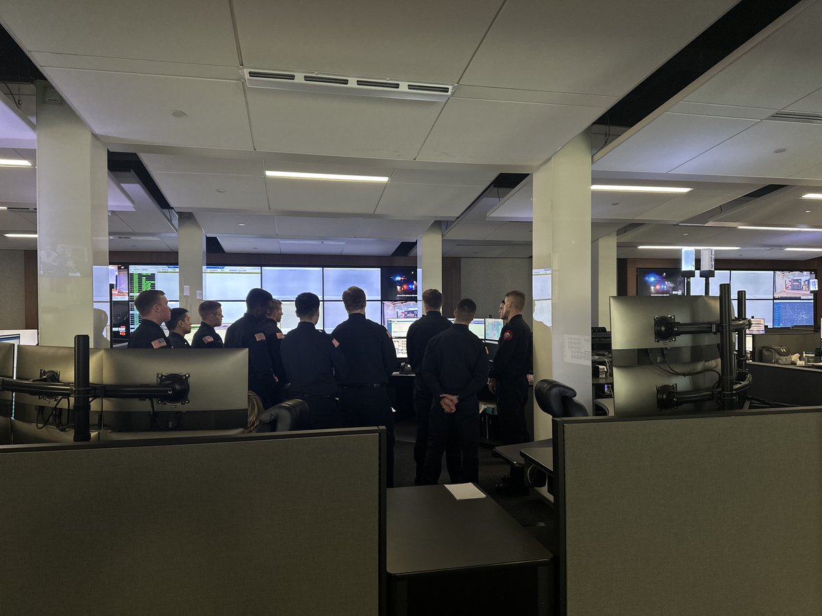 Douglas County 911 (@dcne911) on Twitter photo Wishing our new Omaha Fire recruits the best of luck as they learn how our <a href="/DouglasCountyNE/">DouglasCountyNE</a> 911 personnel assist them in fire and rescue situations. Wishing our new Omaha Fire recruits the best of luck as they learn how our <a href="/DouglasCountyNE/">DouglasCountyNE</a> 911 personnel assist them in fire and rescue situations.