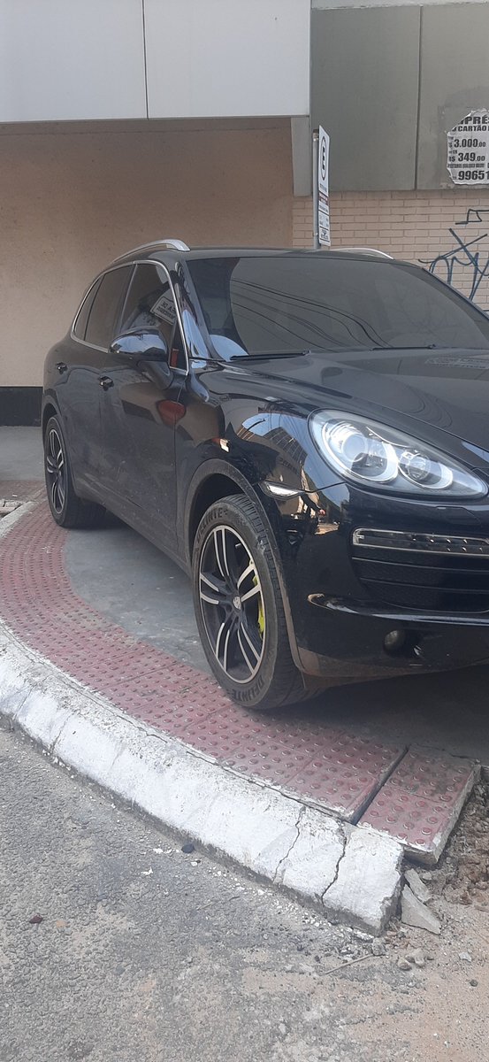 Abaco Ocaba tweet media