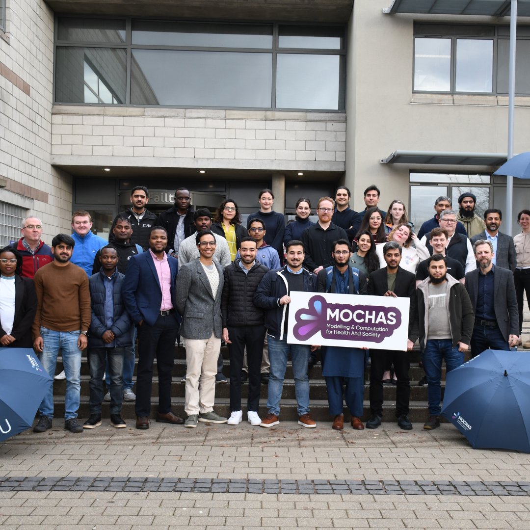 Atlantic Technological University tweet media