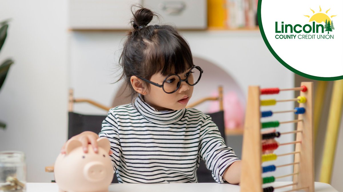 LincolnCountyCU's tweet photo. It's Tip Tuesday! 🧠

Boost your financial health by setting a small weekly goal. Starting with just $10 can lead to real savings over time! Simple habits lead to long-term growth.

What's your goal this week?

#TipTuesday
#Montana
#MontanaMoment
#MontanaLife https://t.co/98xmYMGv77
