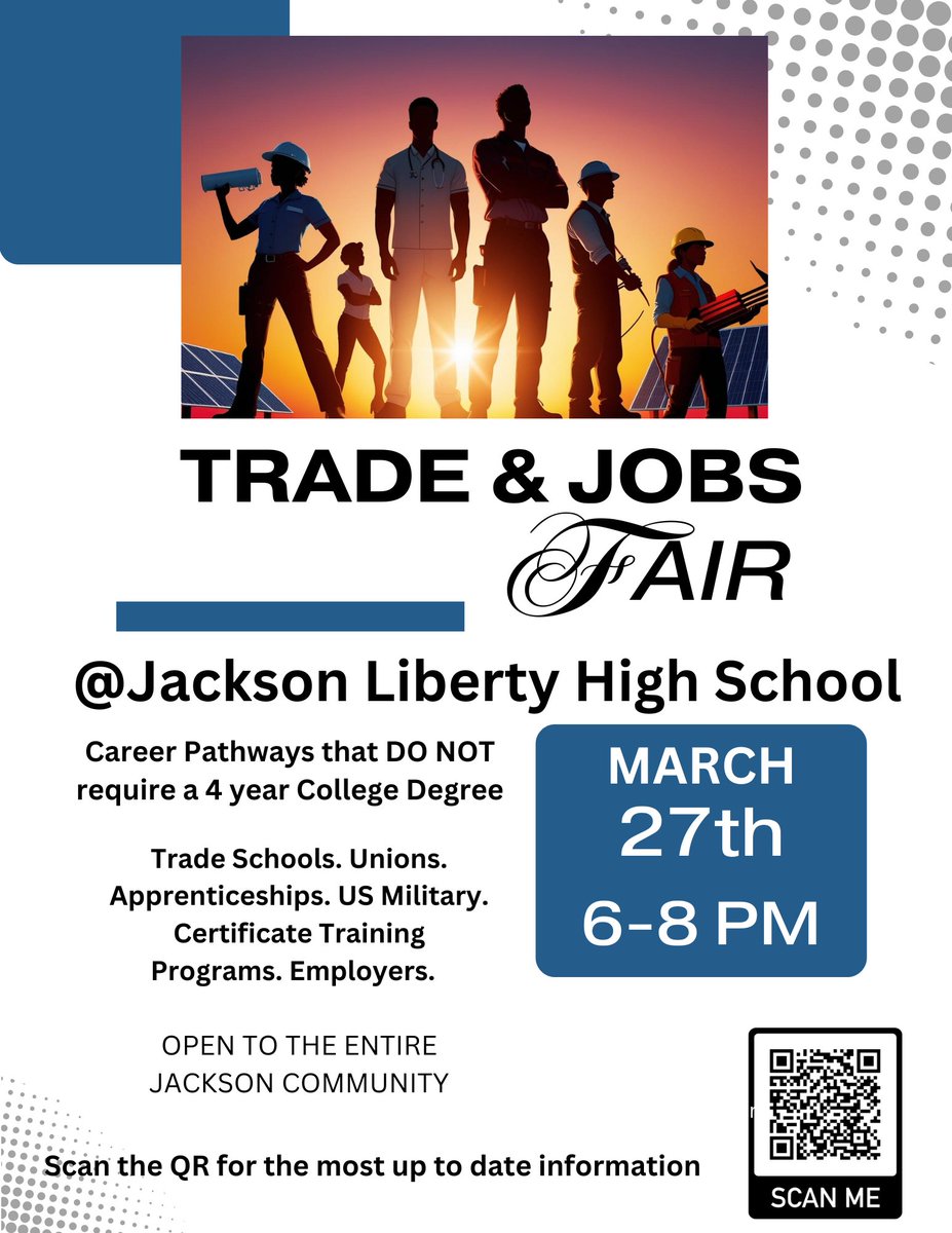 Jackson School Counseling (@palumbojoe_guid) on Twitter photo 