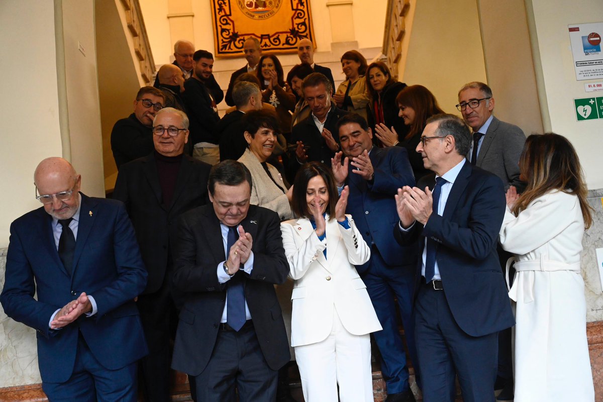 José Luján Alcaraz tweet media