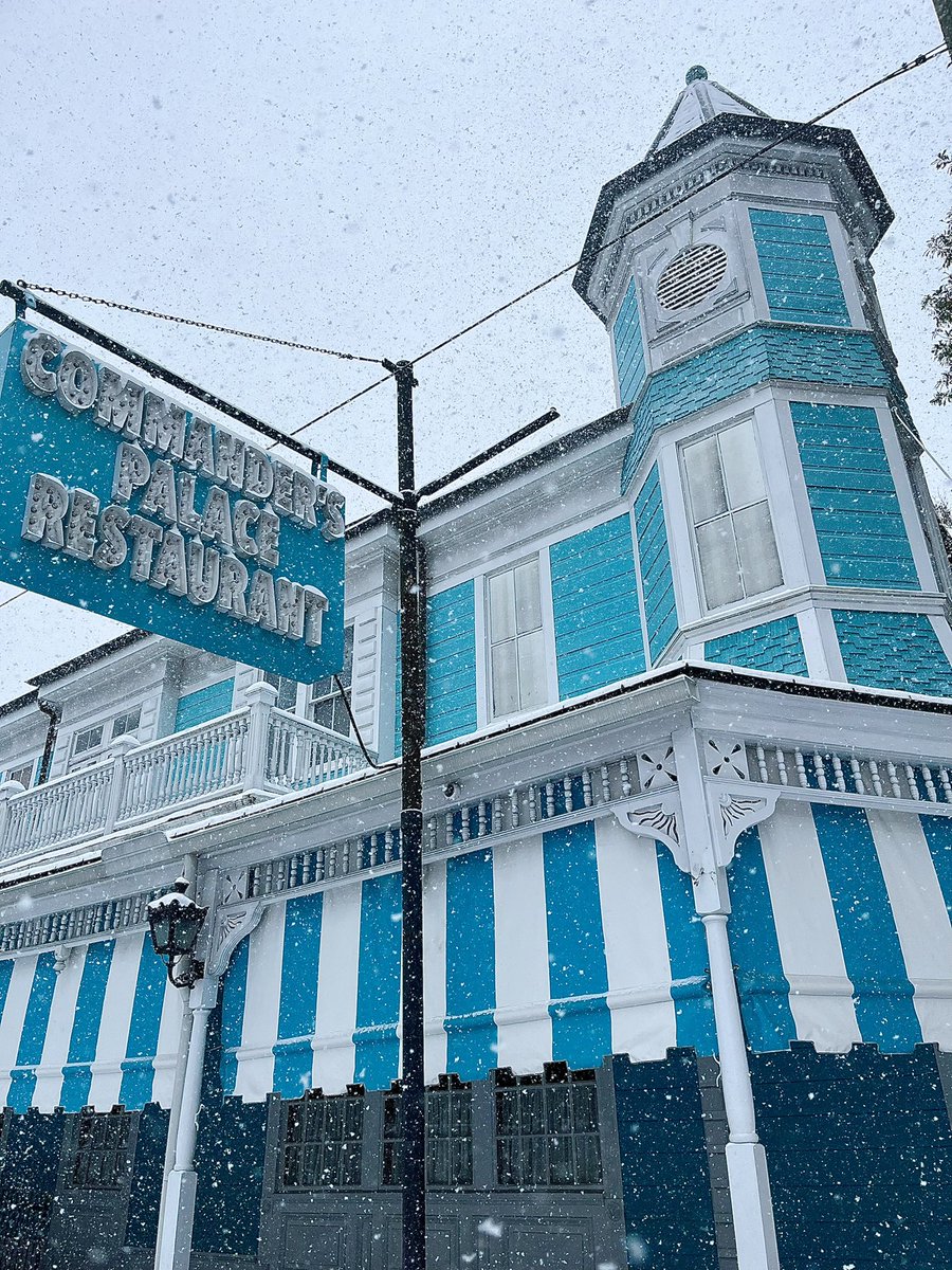 Ty Spradley tweet media