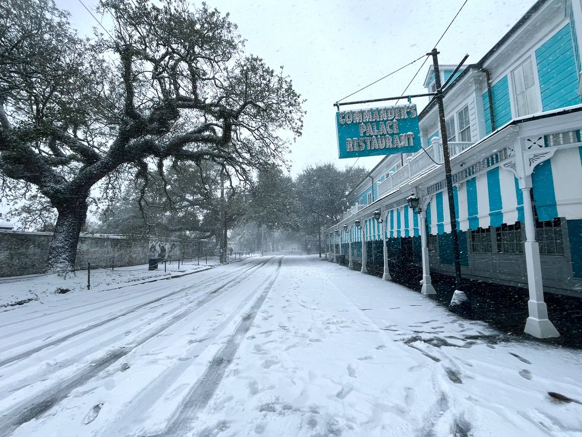 Ty Spradley tweet media